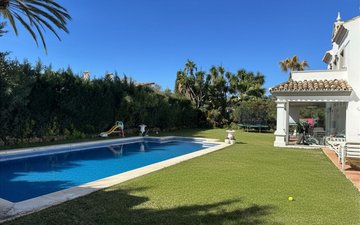 Property slide 8