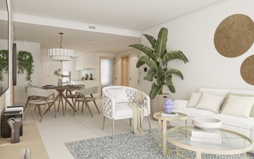 Property slide 6