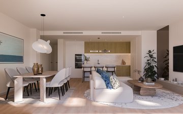 Property slide 7