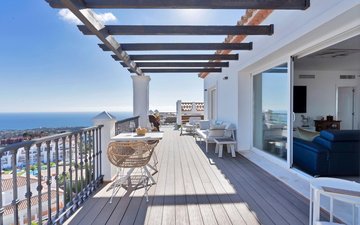Property slide 1