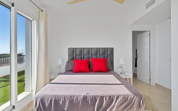 Property slide 15
