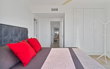 Property slide 16