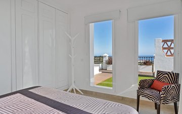 Property slide 18