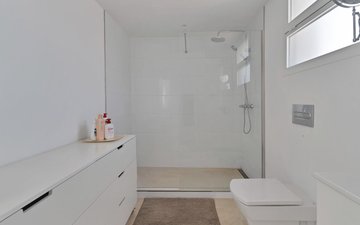 Property slide 22