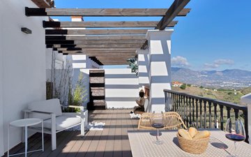 Property slide 26