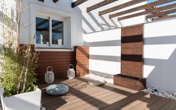 Property slide 30