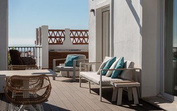 Property slide 36