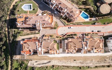 Property slide 53