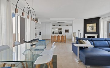 Property slide 9