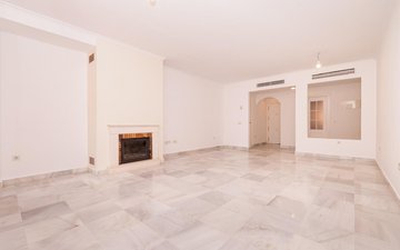 Property slide 4