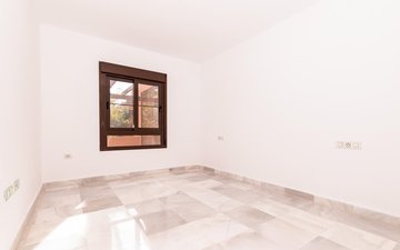 Property slide 5