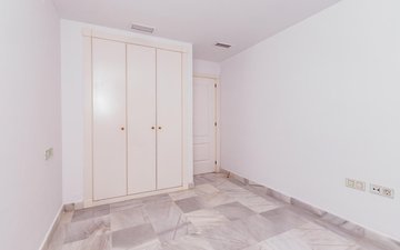 Property slide 6