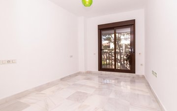 Property slide 8