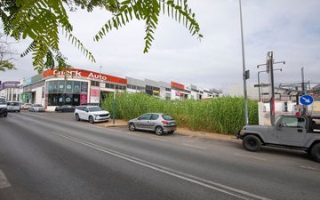 Property slide 12