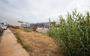 Property slide 8