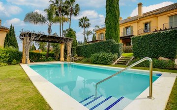 Property slide 1