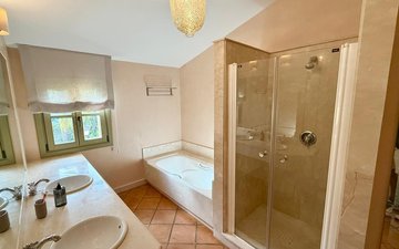 Property slide 11