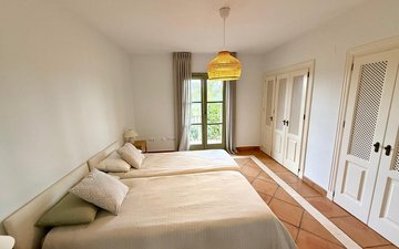 Property slide 12