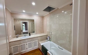 Property slide 13