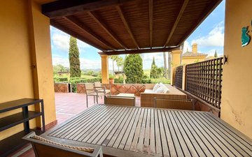 Property slide 18