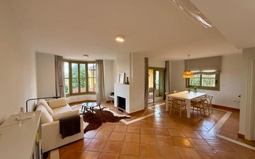 Property slide 3