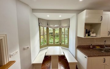 Property slide 8