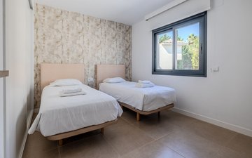 Property slide 11