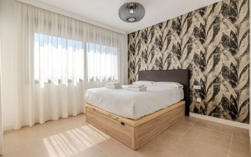 Property slide 15