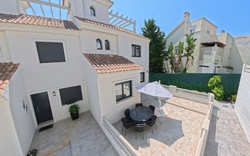 Property slide 2