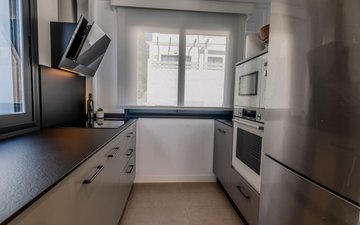 Property slide 27