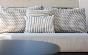 Property slide 28