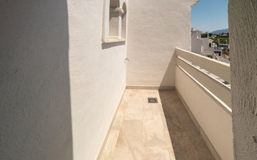 Property slide 30