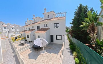 Property slide 31