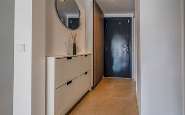 Property slide 33