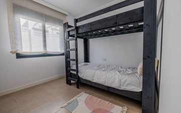 Property slide 34