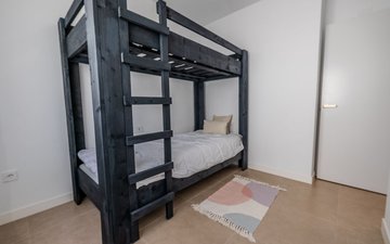 Property slide 35