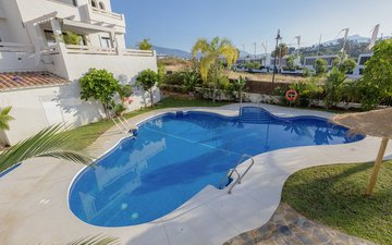 Property slide 37