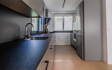 Property slide 6