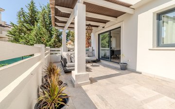 Property slide 8