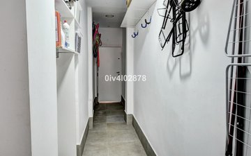 Property slide 11