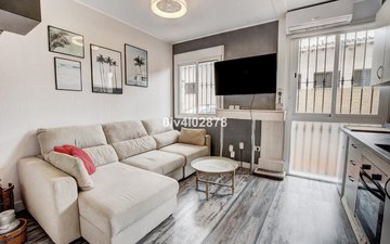 Property slide 2