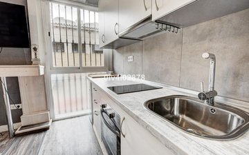Property slide 3