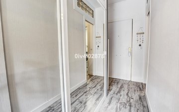 Property slide 5