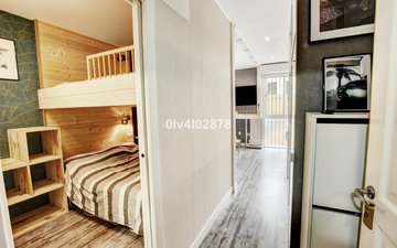 Property slide 6