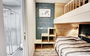 Property slide 8