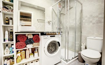 Property slide 9