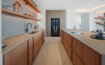 Property slide 10