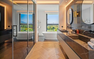 Property slide 21