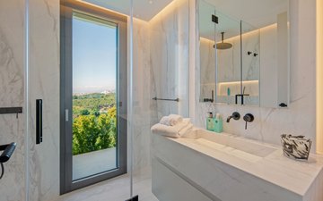 Property slide 26