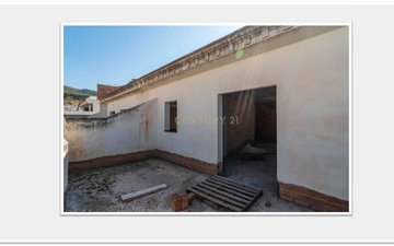 Property slide 11
